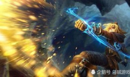 博人传最新爆料飞雷神怎么获得,飞雷神之术的神秘传承之路