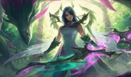 神龙尊者卡尔玛爆料视频,揭秘神秘视频背后的惊人真相