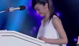 大风新闻爆料视频,视频爆料事件背后真相