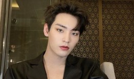 张凯毅爆料前男友视频是真的吗,张凯毅爆料前男友视频真实性揭秘