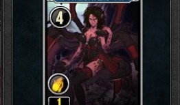 散兵卡牌爆料视频大全,揭秘神秘英雄背后的故事