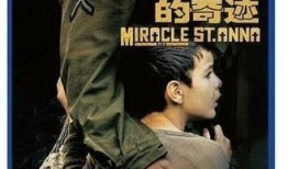 圣安娜的奇迹在线观看,在线观看，见证信仰的力量