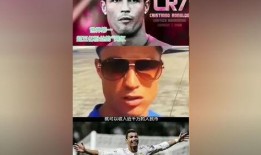 震惊世界的爆料事件视频,视频揭露惊人真相