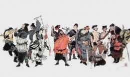 宋江火影爆料视频完整版,揭秘完整版内幕与精彩瞬间