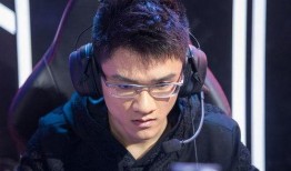 陈湜微博爆料最新消息,最新消息引发热议