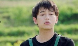 彭昱畅爆料何炅黄磊视频,视频曝光娱乐圈真实一面