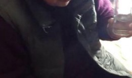 在线观看老奶奶,老奶奶的在线直播之旅