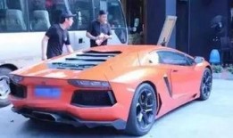 抽车最新爆料视频下载,视频内容深度解析