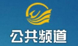 三门峡今日爆料新闻视频,视频揭露惊人真相，网友热议不断！