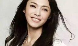 爆料娱乐圈陈赫的女明星,揭秘与神秘女明星的甜蜜恋情