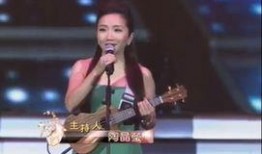 最新娱乐圈新闻爆料网,明星恋情曝光，幕后黑手浮出水面！