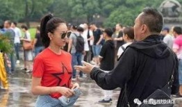 抗日英雄爆料视频播放,揭秘那段烽火岁月的惊心动魄