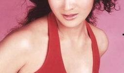 娱乐圈男性爆料女星,揭秘女星背后的惊人真相