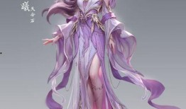 云曦最新爆料消息是真的吗,真相揭秘，事件真实性再引热议