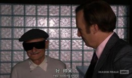 风骚律师在线观看,一场关于正义与救赎的精彩旅程