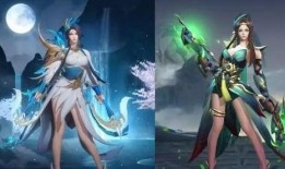 王者山鬼爆料视频大全,揭秘神秘英雄背后的故事