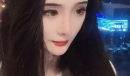 网红爆料杨幂事件视频播放,杨幂事件视频播放引发热议