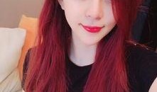 娱乐爆料主播有哪些,盘点热门娱乐爆料主播风云录