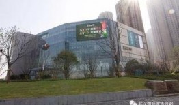 永辉艺术学校爆料视频,校园生活与教育真相