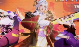 公孙离皮肤爆料最新自制,公孙离新皮肤惊艳亮相