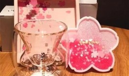 最新超大杯爆料,性能与设计双升级，引领科技潮流新篇章