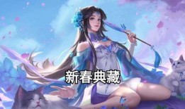 龙年皮肤最新爆料,揭秘王者荣耀龙年皮肤神秘面纱