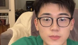 定远网红吃瓜事件始末是什么,一场网络舆论的风暴与反思