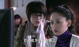 八卦新闻爆料者,八卦爆料者揭露娱乐圈惊天秘密