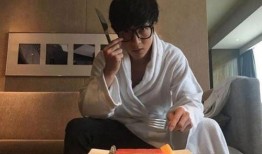 薛之谦吃瓜网红是真的吗,真相还是炒作？