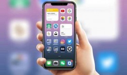 十月手机最新爆料是真的吗,真假难辨，揭秘真相