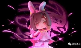 史莱克七怪最新爆料图片,神秘新角色登场，奇幻冒险再升级！