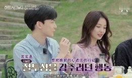 昙花梦在线观看爱奇艺