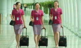 南航空姐李倩睿爆料视频,揭秘航空业幕后真相