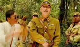 衰姐们在线观看神马,笑料百出，欢乐无限