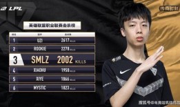 转会爆料最新,最新爆料揭示足坛转会市场新动态