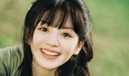 娱乐爆料田曦薇是真的吗,娱乐爆料背后的真相