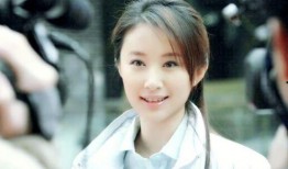 爆料娱乐圈陈赫的女明星,揭秘与神秘女明星的甜蜜恋情