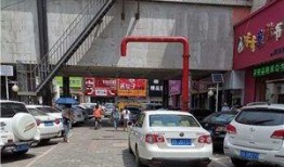 玉溪富康城的房子爆料视频,揭秘高品质住宅新亮点