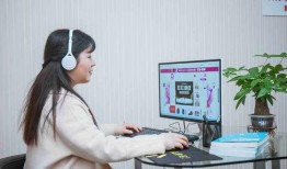 白衬衫全过程爆料视频播放,从面料挑选到成品展示