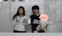 宝贝儿女爆料视频大全集,揭秘童言无忌的欢乐瞬间