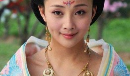 王小贱爆料武则天视频,揭秘历史背后的神秘面纱