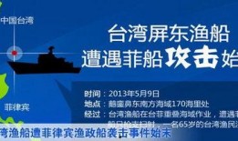 台湾绿委爆料新闻报道,台湾政局背后惊人真相曝光！”