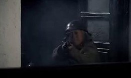 在线观看狼烟遍地,烽火岁月里的抗战传奇