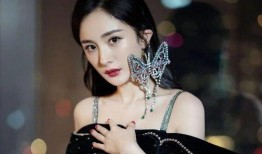 网红爆料杨幂事件视频播放,杨幂事件视频播放引发热议