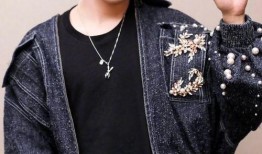 娱乐圈爆料周深潘玮柏,周深潘玮柏娱乐圈幕后故事大揭秘