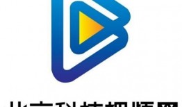 华北科技视频爆料,揭秘校园内幕