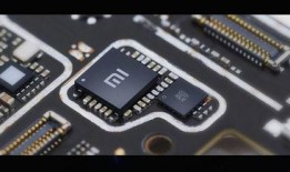 手机芯片最新科技爆料