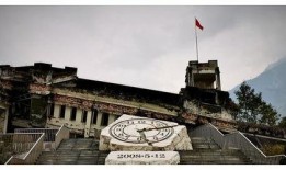 泗阳八卦爆料事件视频最新,真相与疑云交织