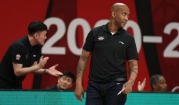 苏州大外援爆料视频播放,视频播放背后的精彩瞬间