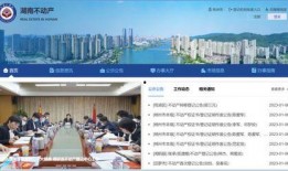 湖南房产新闻爆料网站,揭秘楼市最新动态与热点事件